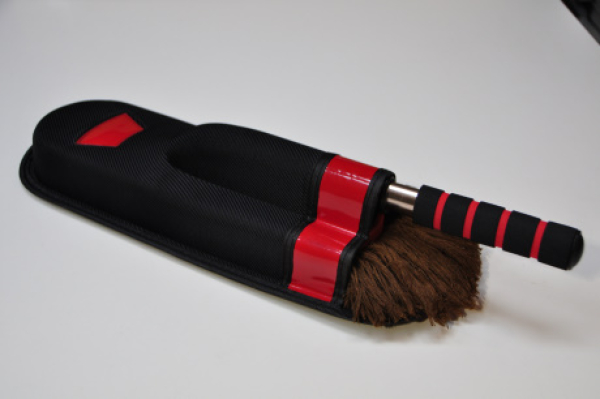 Staubwedel XL für KFZ und Zuhause